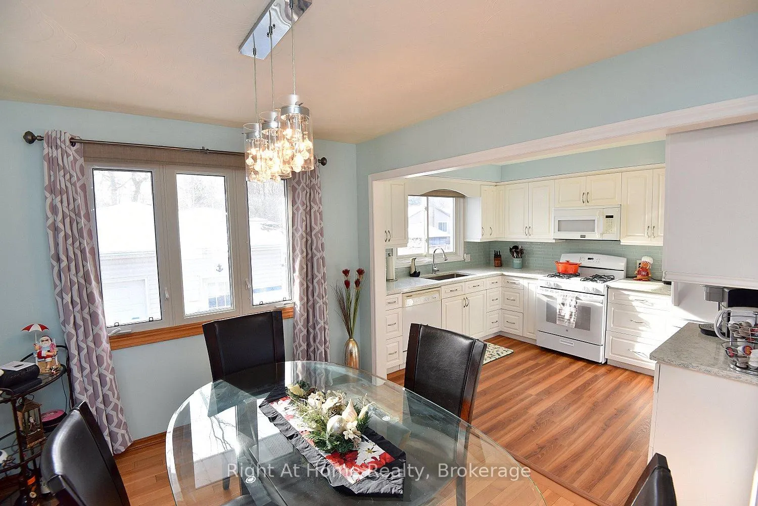 Photo 20 of 41 Mergl Drive, Norfolk, Port Dover — HOMEH