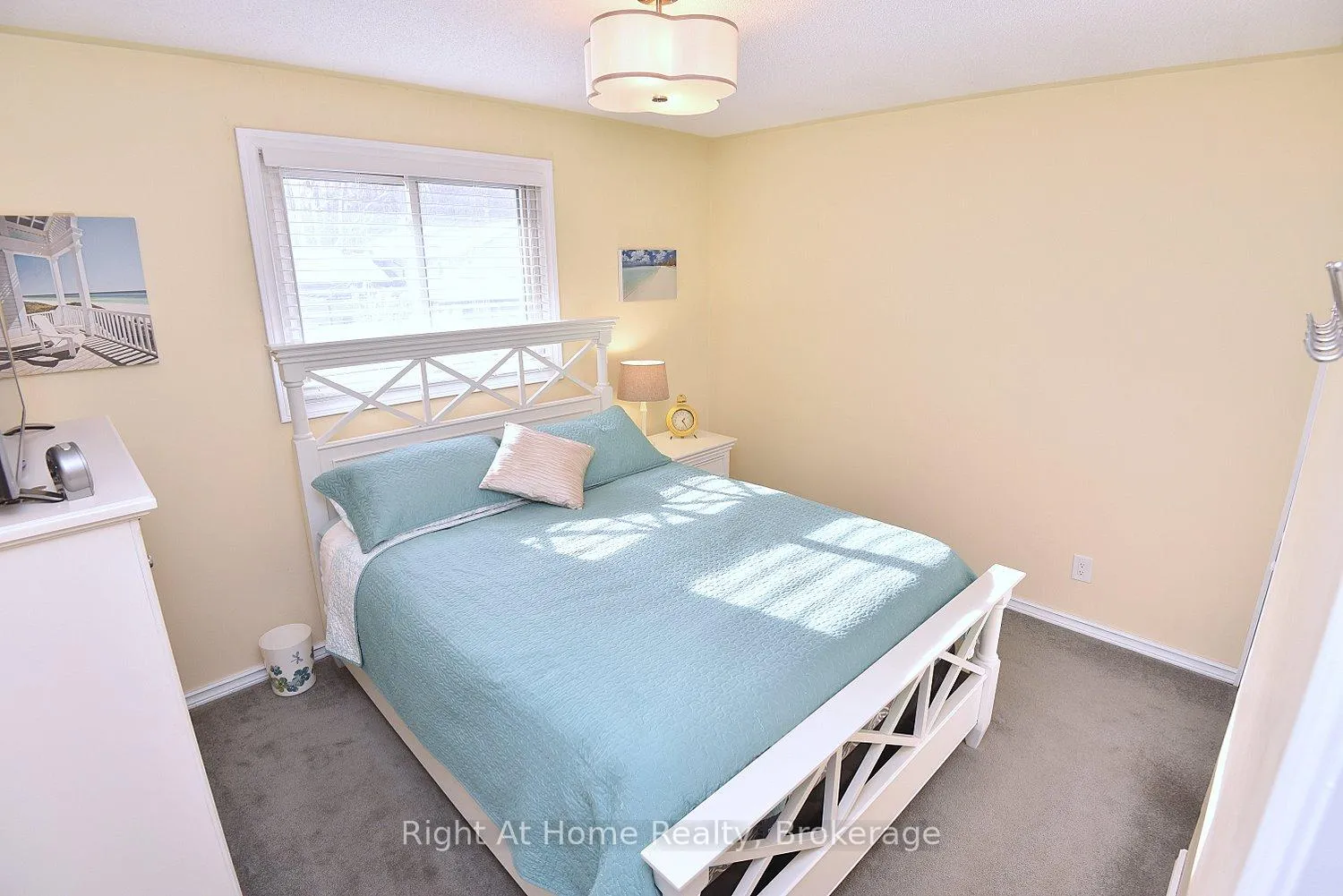 Photo 22 of 41 Mergl Drive, Norfolk, Port Dover — HOMEH