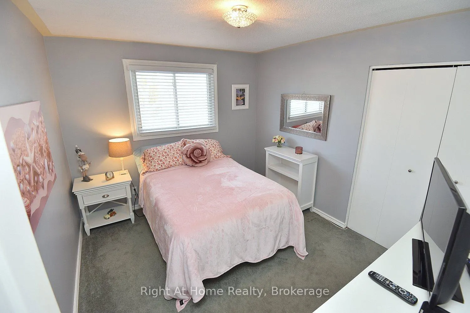 Photo 23 of 41 Mergl Drive, Norfolk, Port Dover — HOMEH