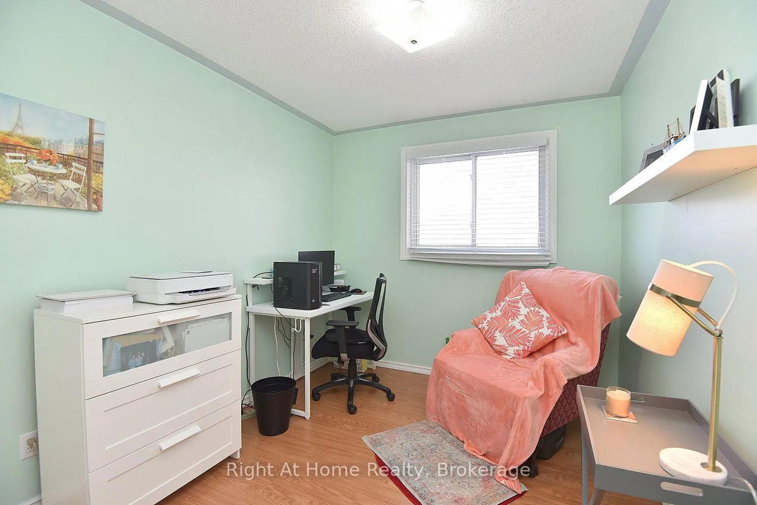 Photo 24 of 41 Mergl Drive, Norfolk, Port Dover — HOMEH