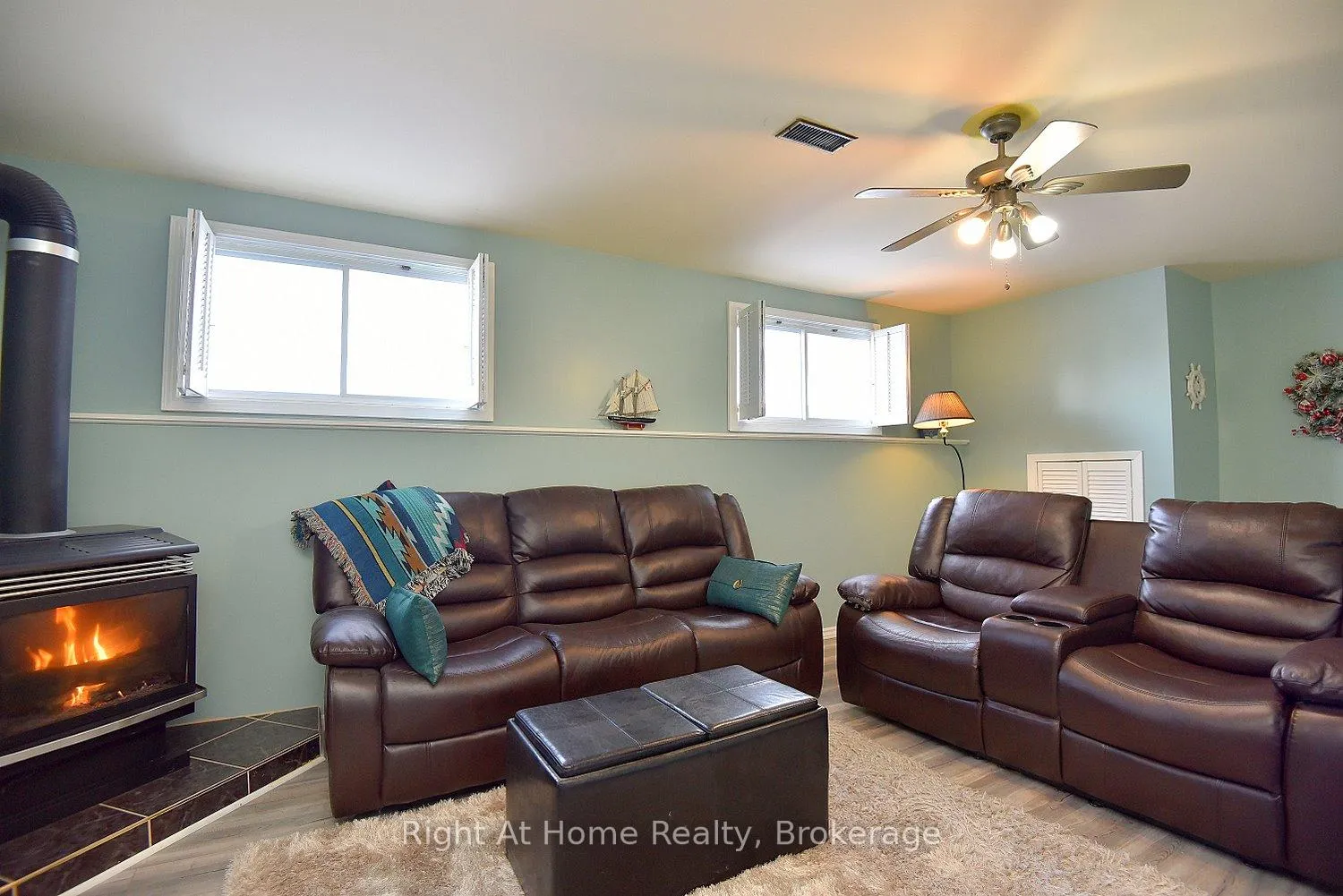Photo 26 of 41 Mergl Drive, Norfolk, Port Dover — HOMEH