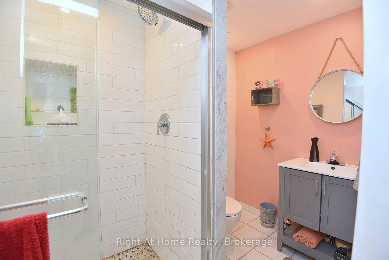 Photo 30 of 41 Mergl Drive, Norfolk, Port Dover — HOMEH