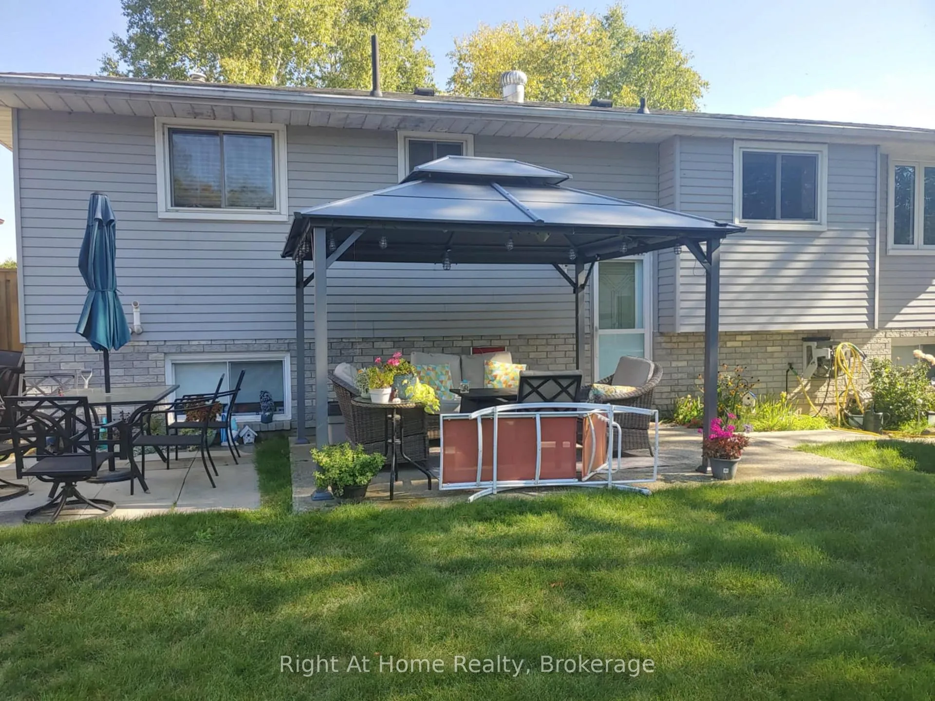 Photo 34 of 41 Mergl Drive, Norfolk, Port Dover — HOMEH