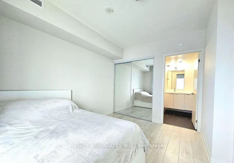 Photo 7 of Unit 1603, 2 Sonic Way, Toronto, Flemingdon Park — HOMEH