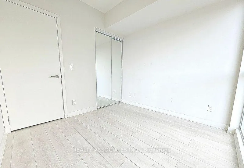 Photo 8 of Unit 1603, 2 Sonic Way, Toronto, Flemingdon Park — HOMEH