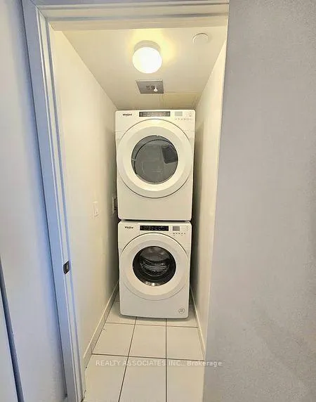 Photo 9 of Unit 1603, 2 Sonic Way, Toronto, Flemingdon Park — HOMEH