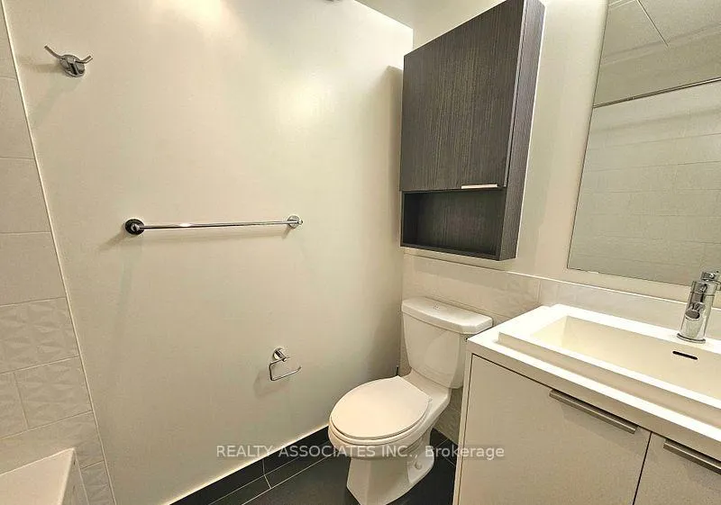 Photo 10 of Unit 1603, 2 Sonic Way, Toronto, Flemingdon Park — HOMEH