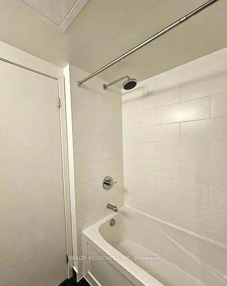 Photo 11 of Unit 1603, 2 Sonic Way, Toronto, Flemingdon Park — HOMEH