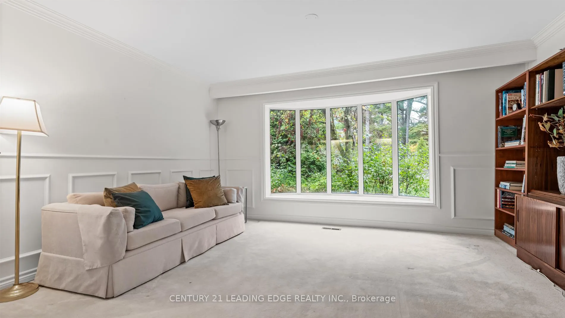 Photo 12 of 34 Forest Park Crescent, Markham, Royal Orchard — HOMEH