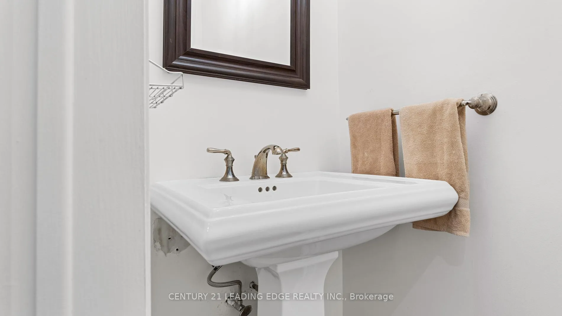 Photo 25 of 34 Forest Park Crescent, Markham, Royal Orchard — HOMEH
