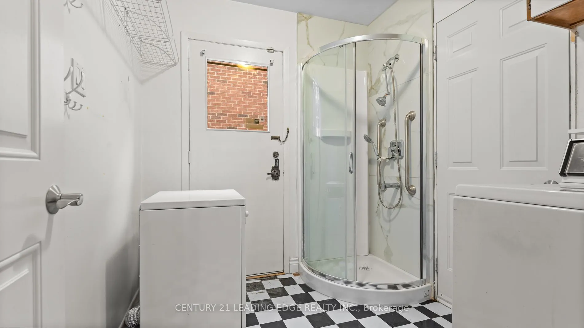 Photo 26 of 34 Forest Park Crescent, Markham, Royal Orchard — HOMEH