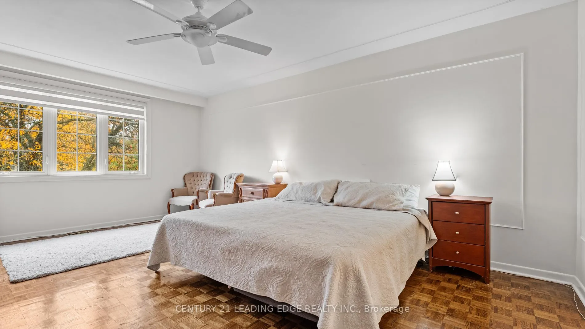 Photo 29 of 34 Forest Park Crescent, Markham, Royal Orchard — HOMEH