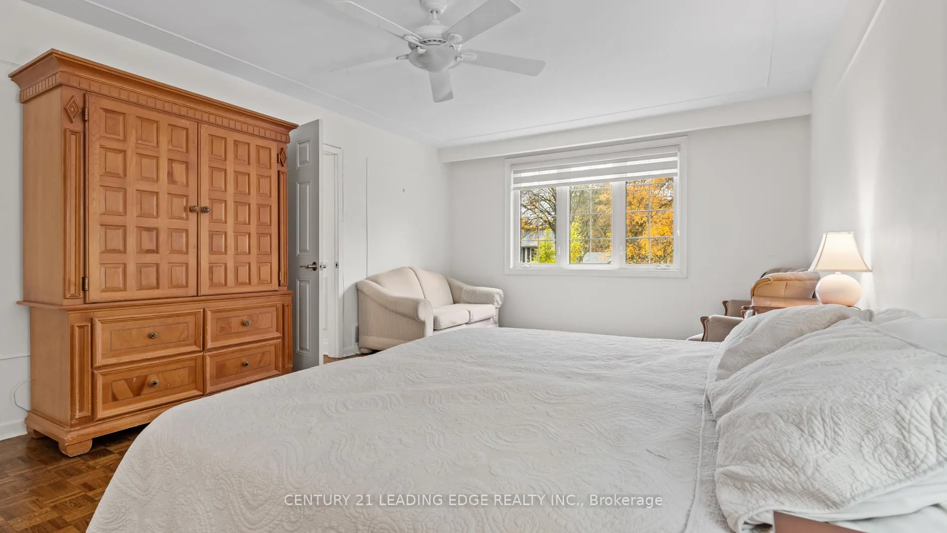 Photo 30 of 34 Forest Park Crescent, Markham, Royal Orchard — HOMEH