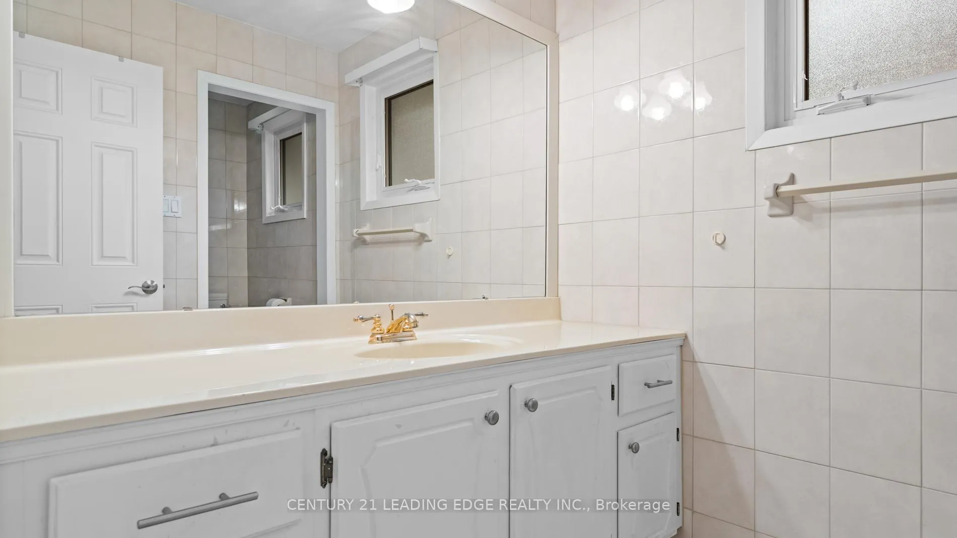 Photo 31 of 34 Forest Park Crescent, Markham, Royal Orchard — HOMEH