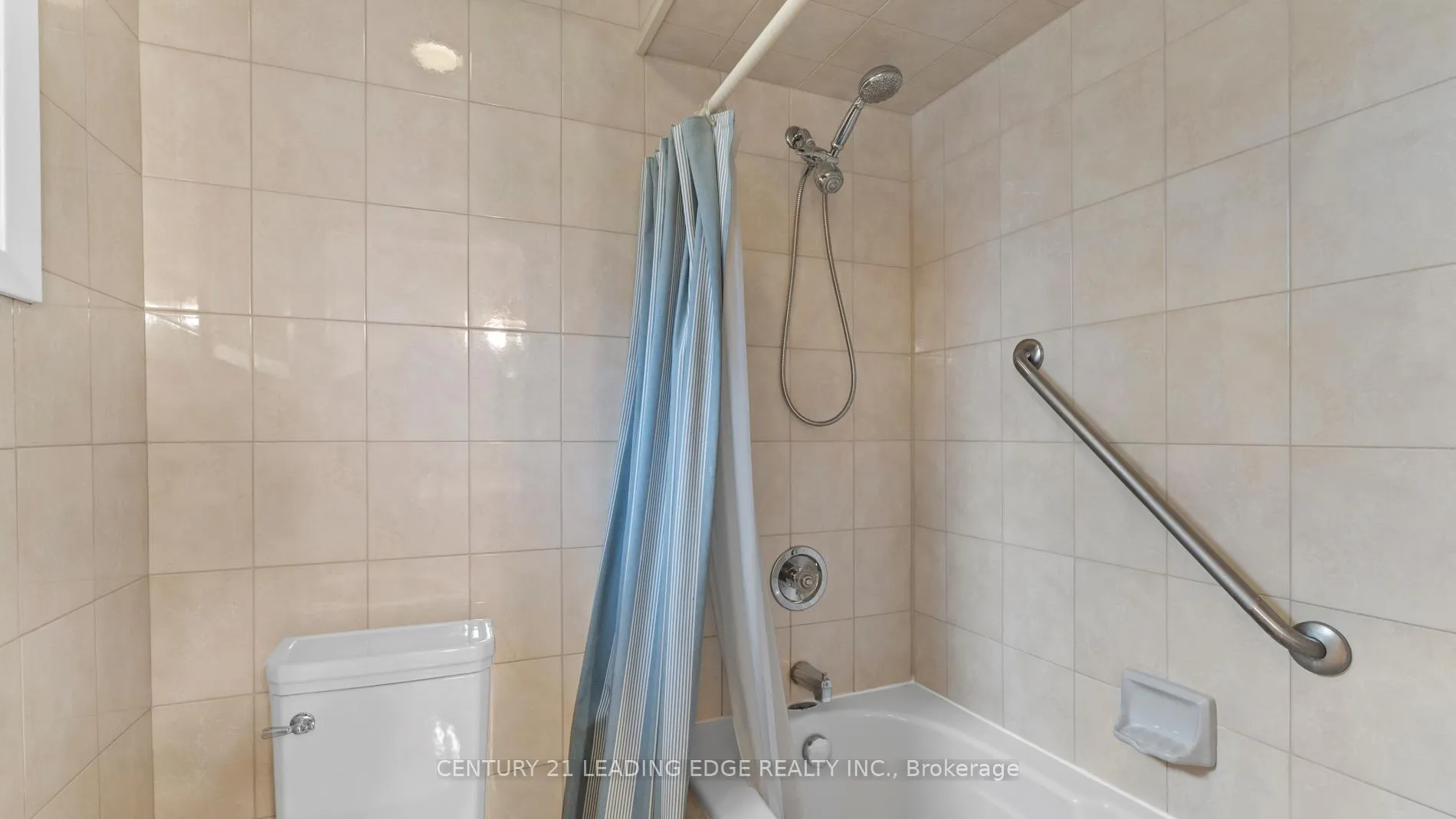 Photo 32 of 34 Forest Park Crescent, Markham, Royal Orchard — HOMEH