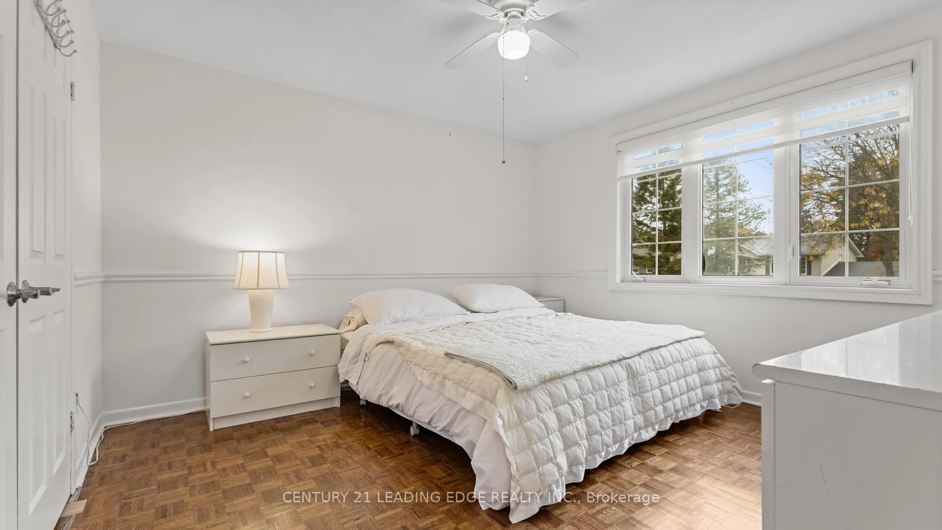 Photo 33 of 34 Forest Park Crescent, Markham, Royal Orchard — HOMEH