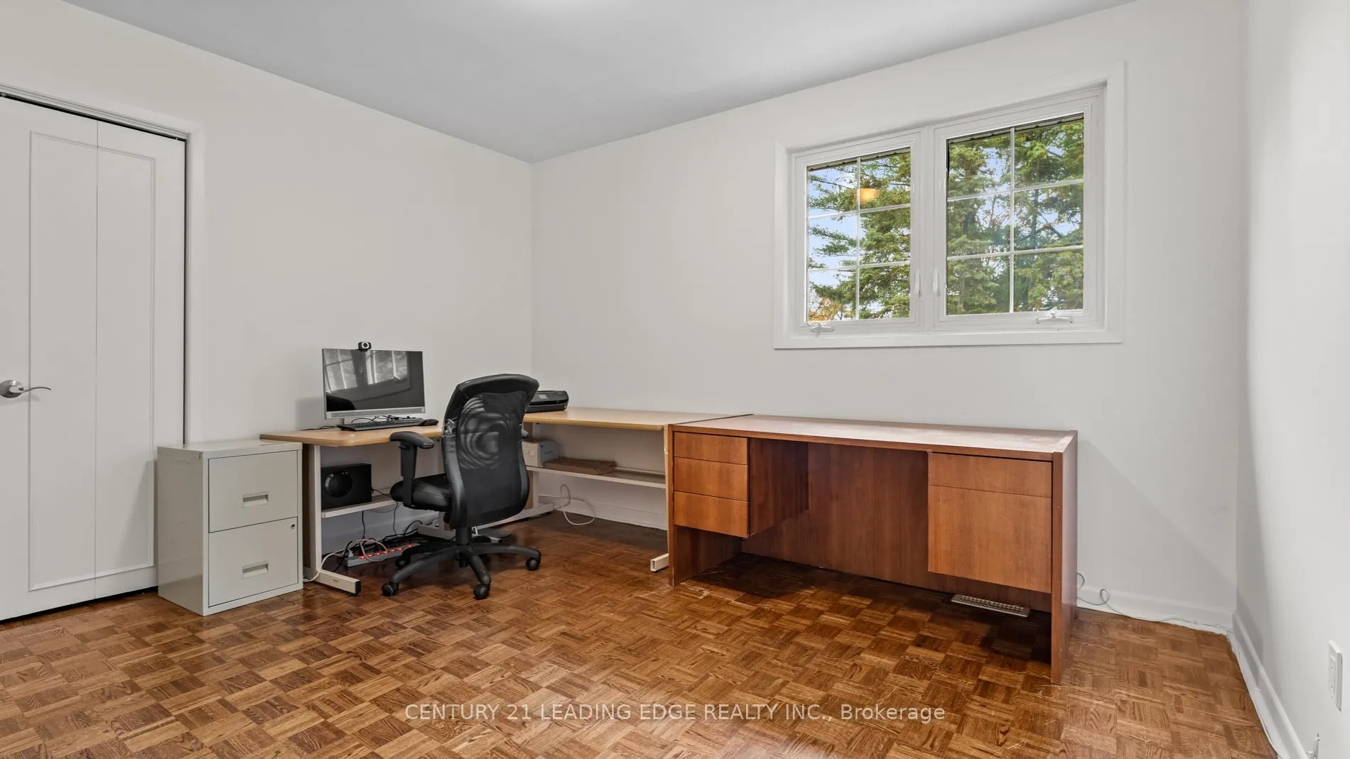 Photo 36 of 34 Forest Park Crescent, Markham, Royal Orchard — HOMEH
