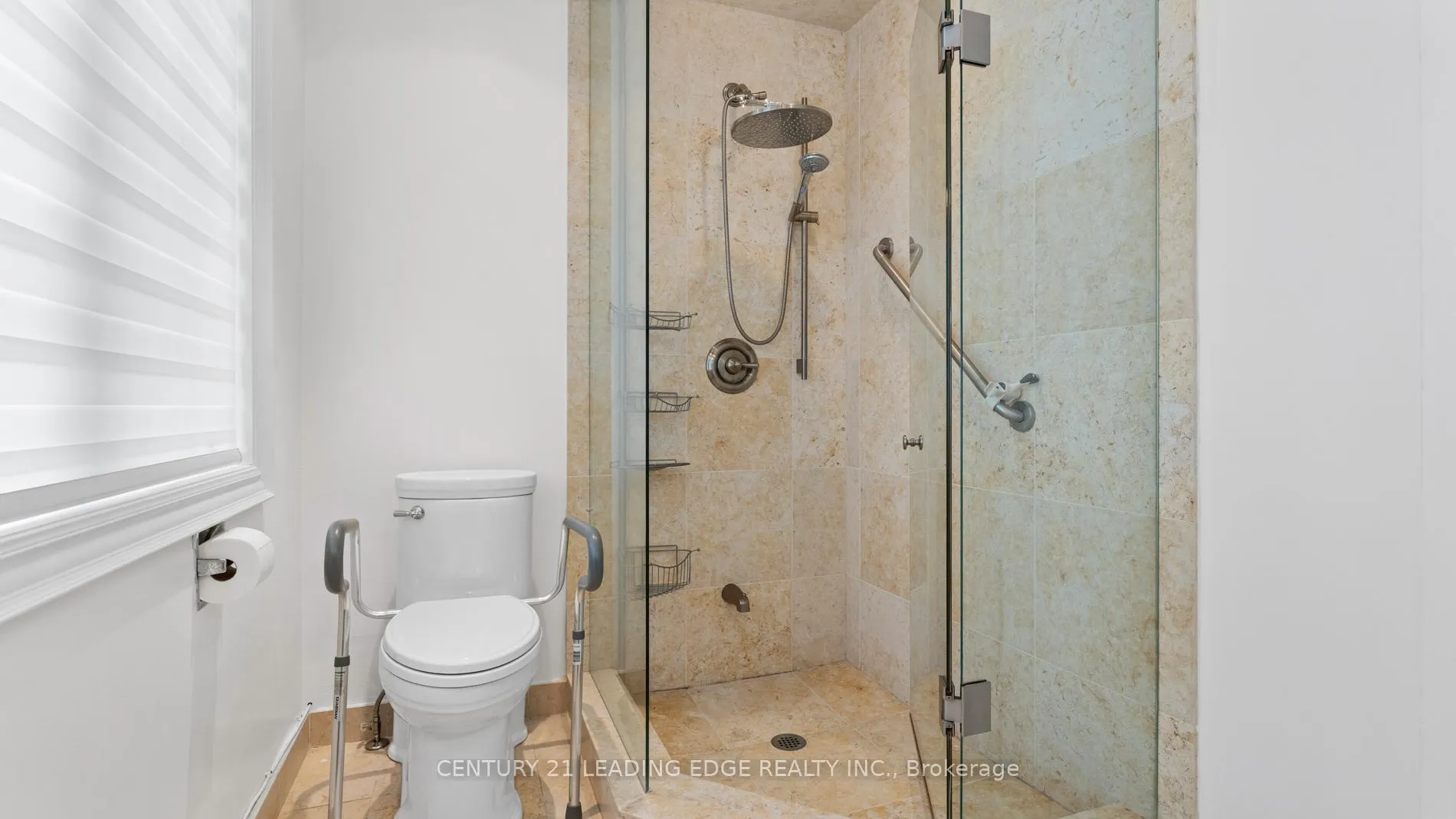Photo 39 of 34 Forest Park Crescent, Markham, Royal Orchard — HOMEH