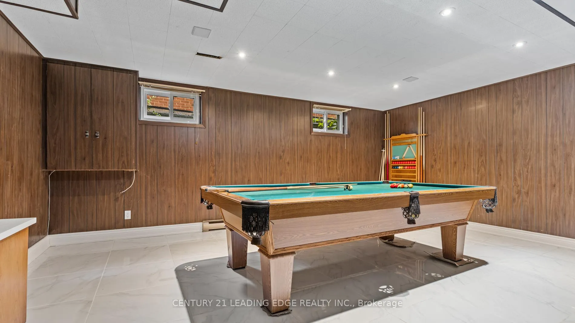 Photo 42 of 34 Forest Park Crescent, Markham, Royal Orchard — HOMEH