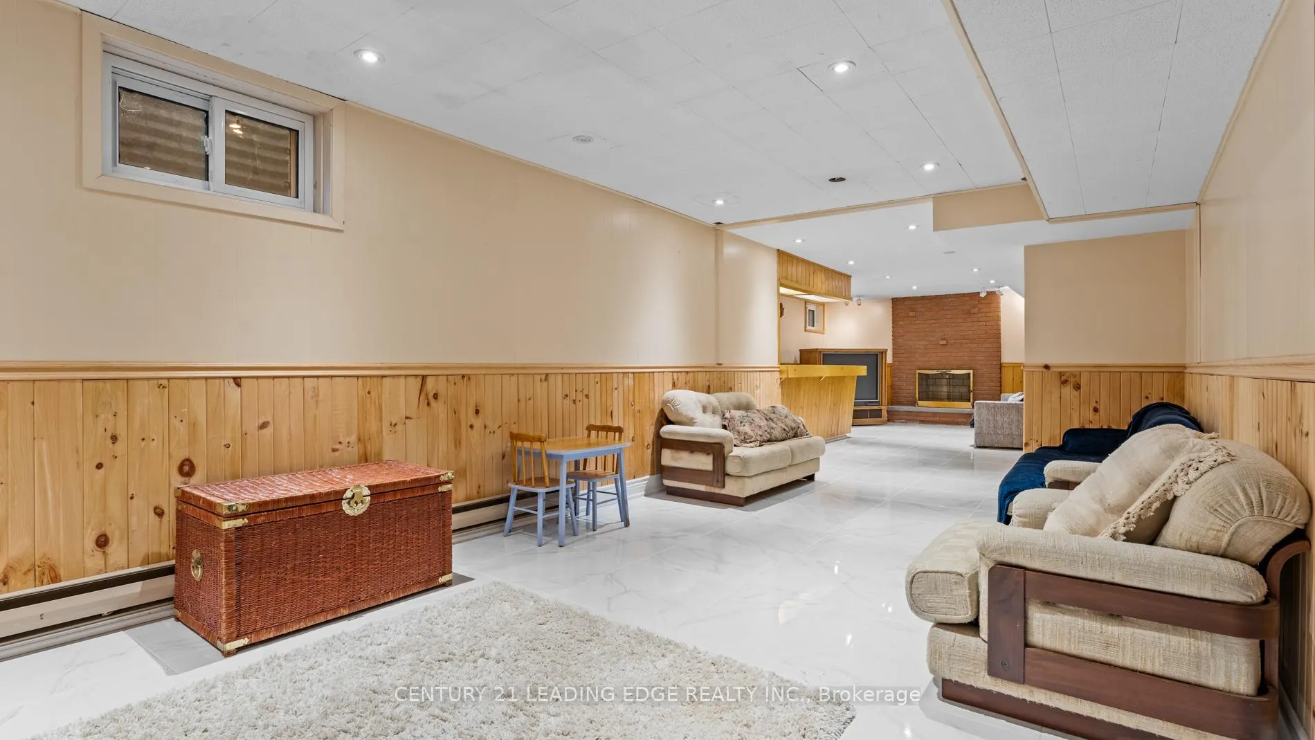 Photo 44 of 34 Forest Park Crescent, Markham, Royal Orchard — HOMEH