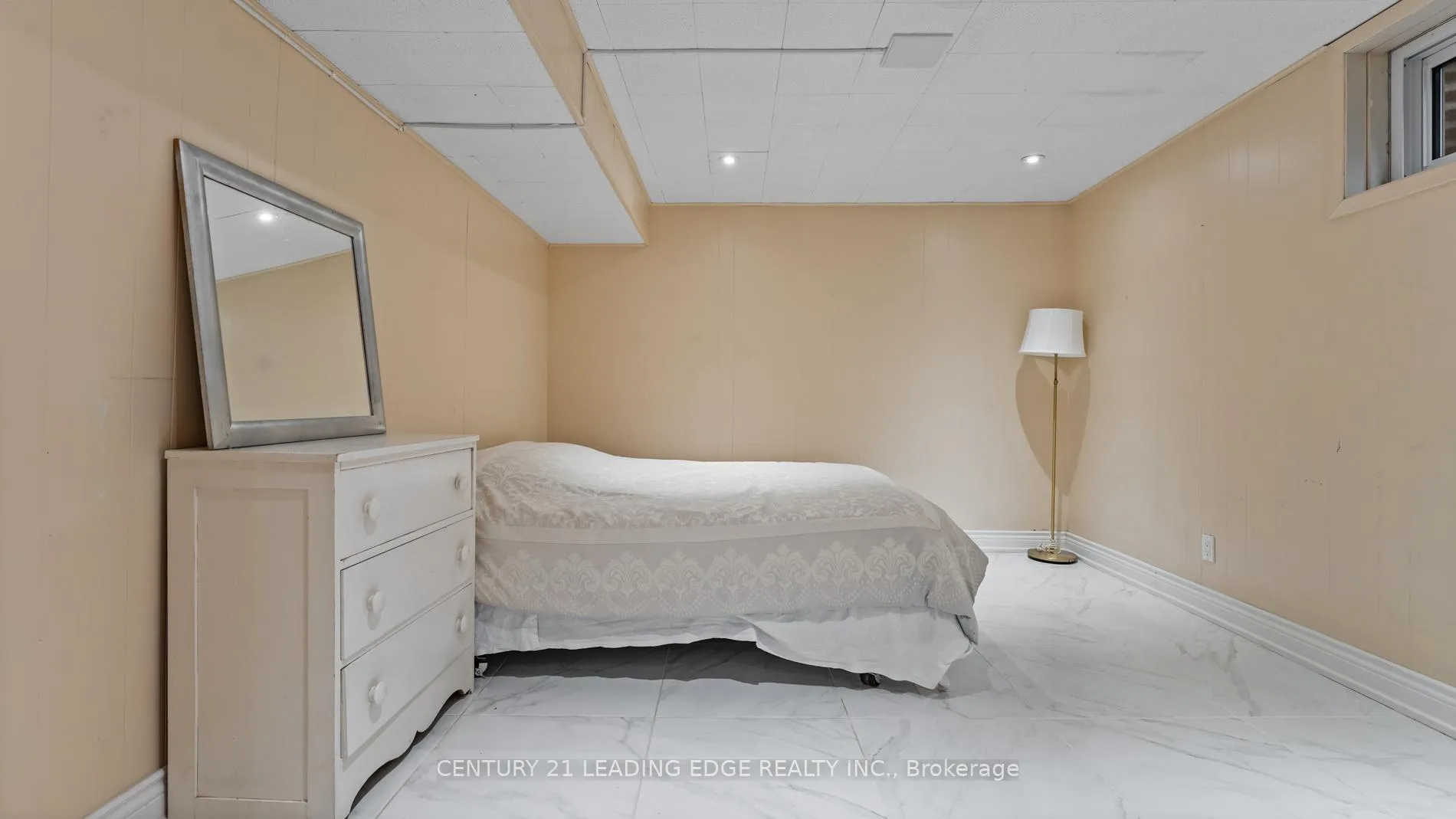 Photo 46 of 34 Forest Park Crescent, Markham, Royal Orchard — HOMEH