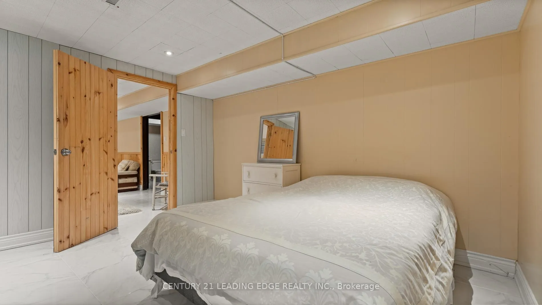 Photo 47 of 34 Forest Park Crescent, Markham, Royal Orchard — HOMEH