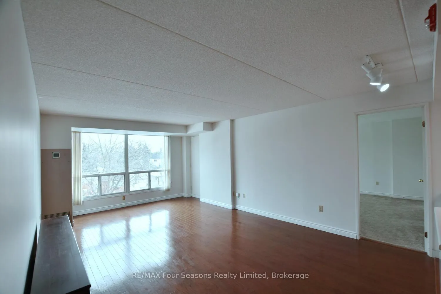 Photo 13 of Unit 312, 172 Eighth Street, Collingwood — HOMEH