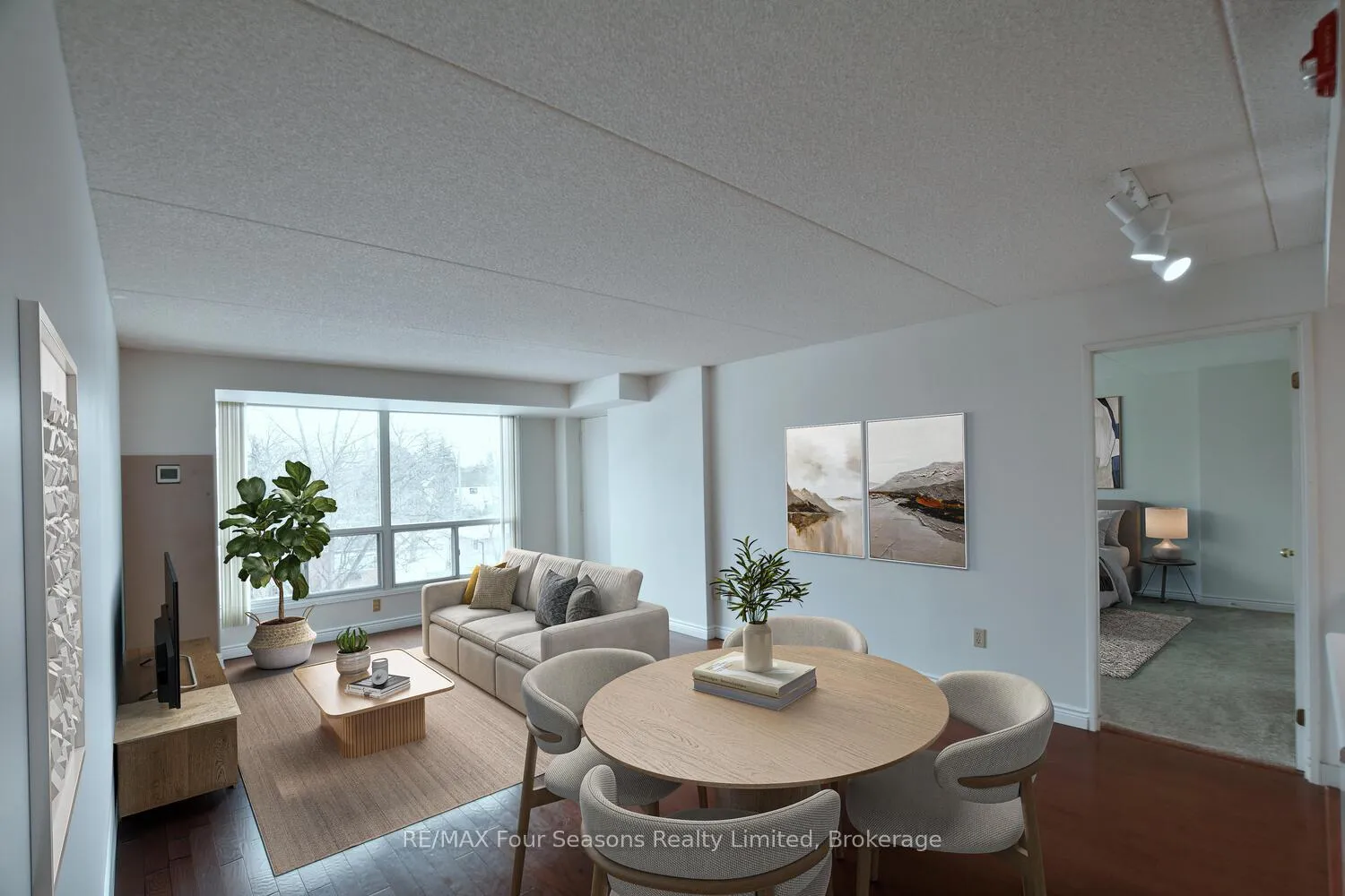 Photo 14 of Unit 312, 172 Eighth Street, Collingwood — HOMEH
