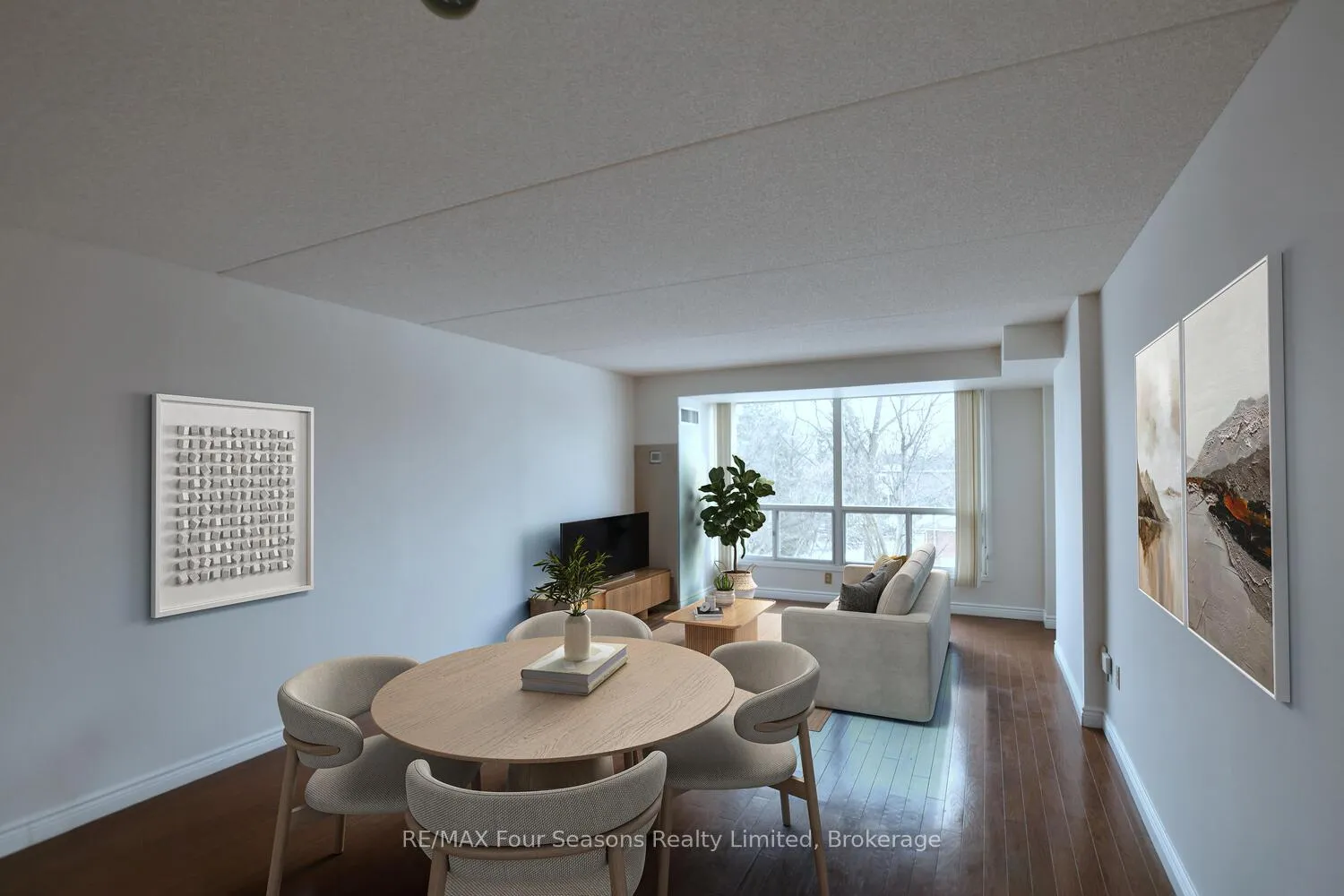 Photo 16 of Unit 312, 172 Eighth Street, Collingwood — HOMEH