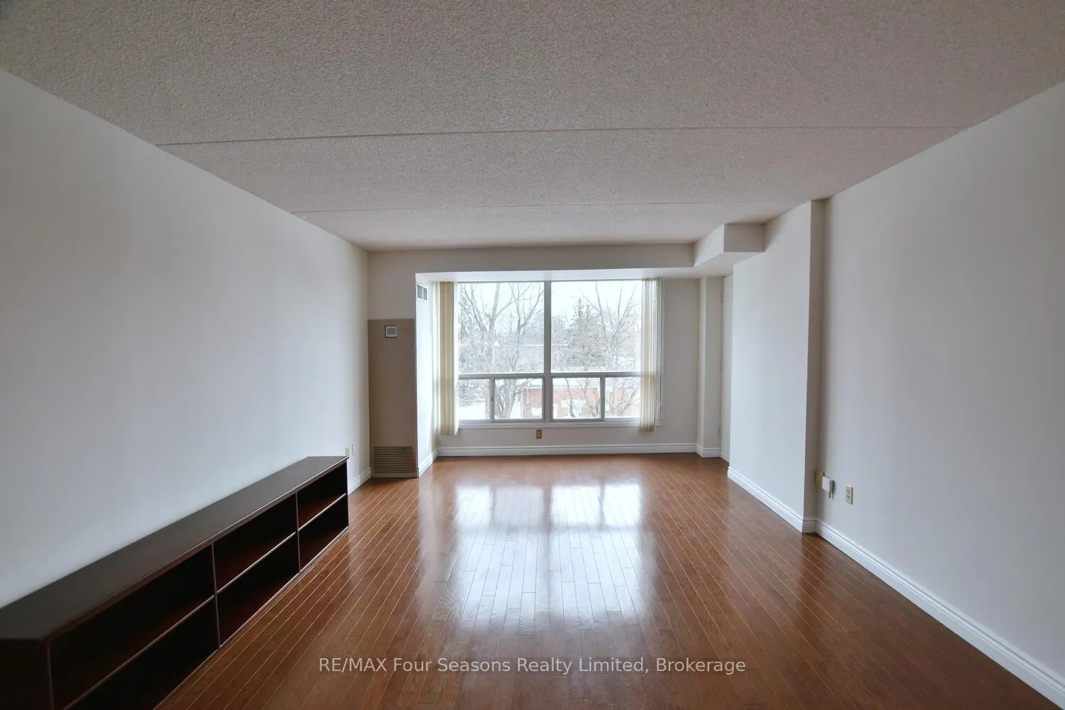 Photo 17 of Unit 312, 172 Eighth Street, Collingwood — HOMEH