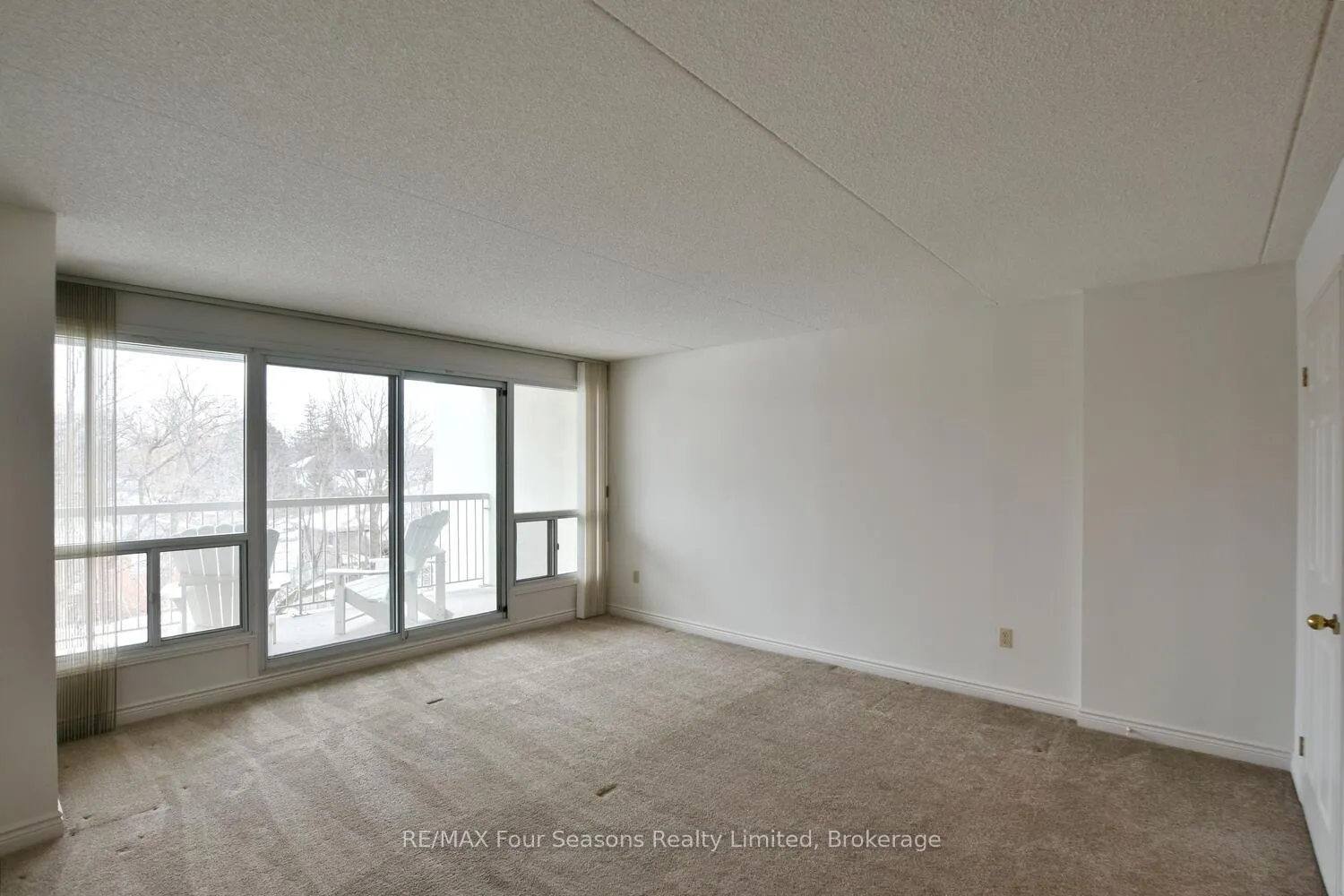 Photo 19 of Unit 312, 172 Eighth Street, Collingwood — HOMEH