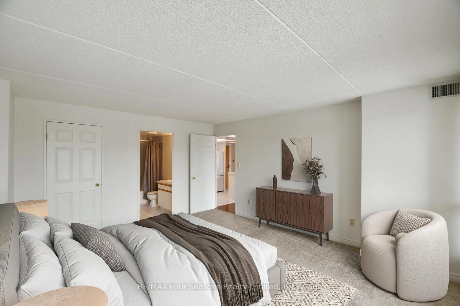 Photo 21 of Unit 312, 172 Eighth Street, Collingwood — HOMEH