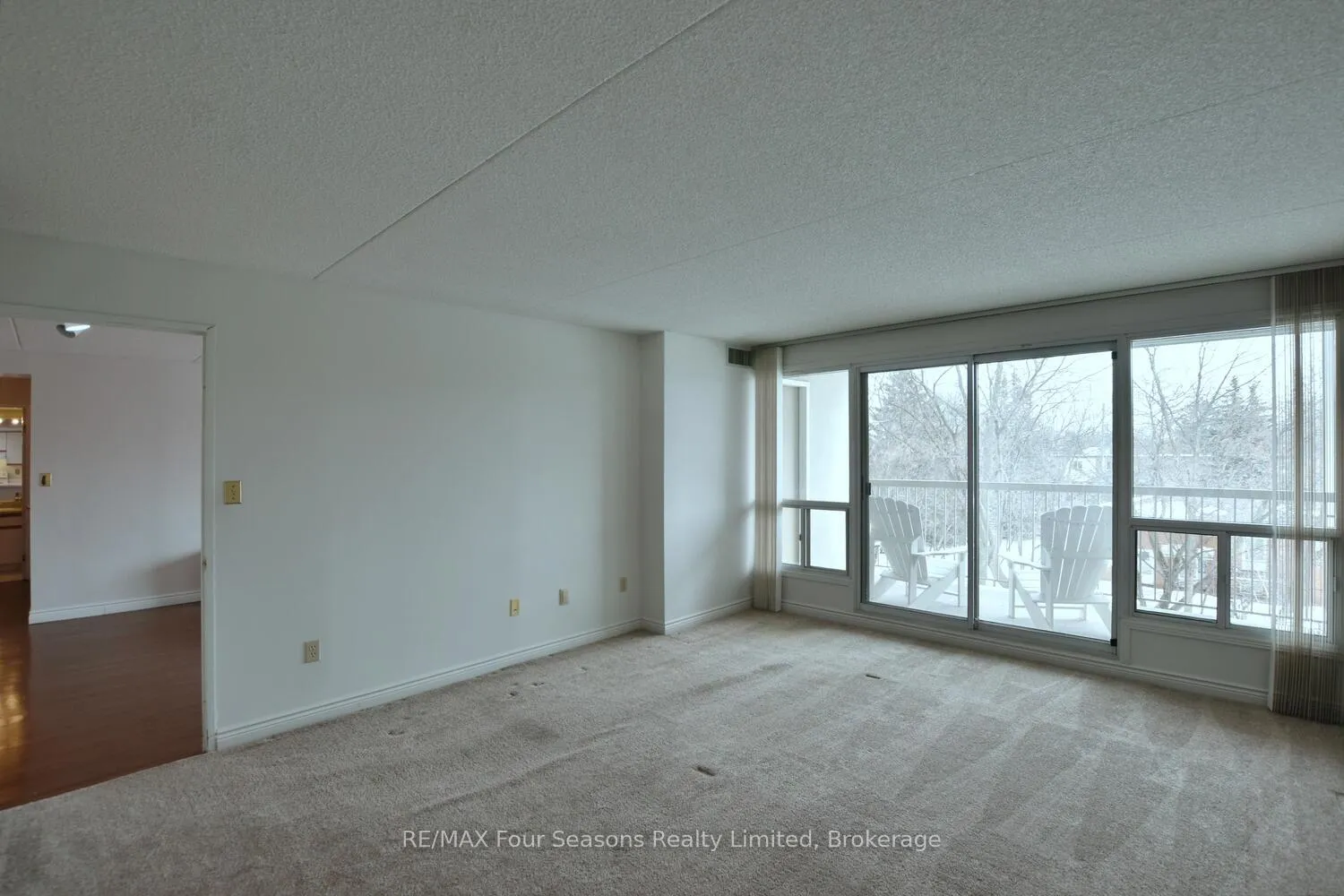 Photo 23 of Unit 312, 172 Eighth Street, Collingwood — HOMEH