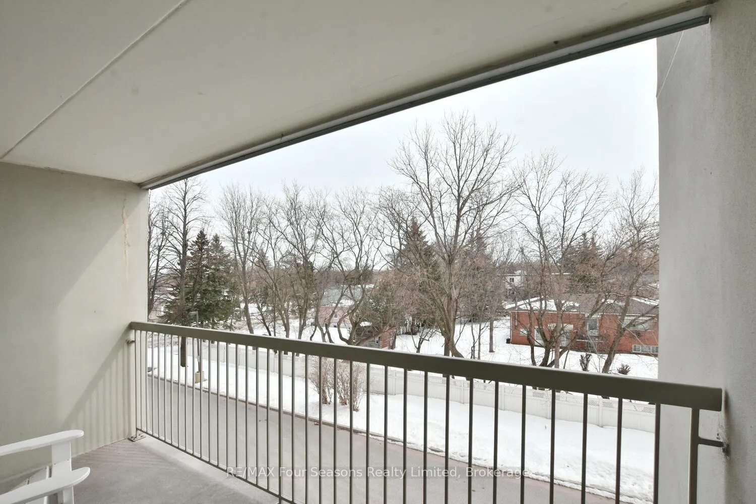 Photo 24 of Unit 312, 172 Eighth Street, Collingwood — HOMEH
