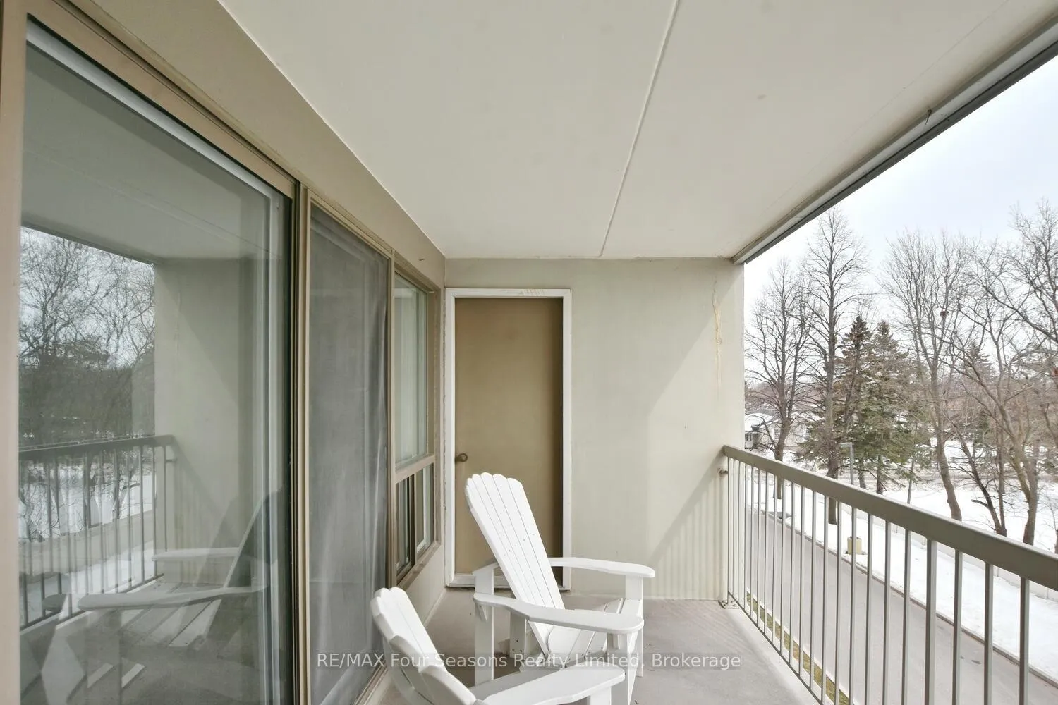 Photo 25 of Unit 312, 172 Eighth Street, Collingwood — HOMEH