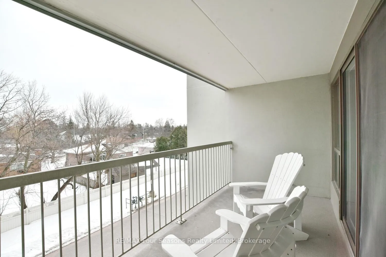 Photo 26 of Unit 312, 172 Eighth Street, Collingwood — HOMEH