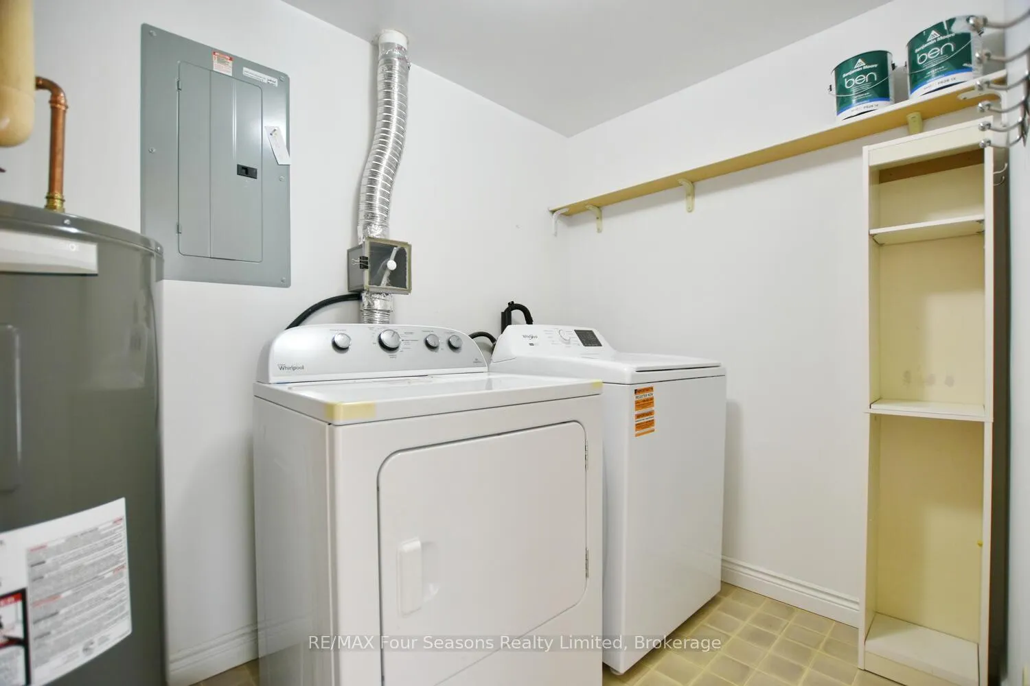 Photo 31 of Unit 312, 172 Eighth Street, Collingwood — HOMEH