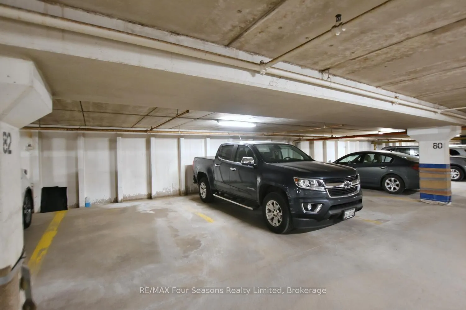 Photo 32 of Unit 312, 172 Eighth Street, Collingwood — HOMEH