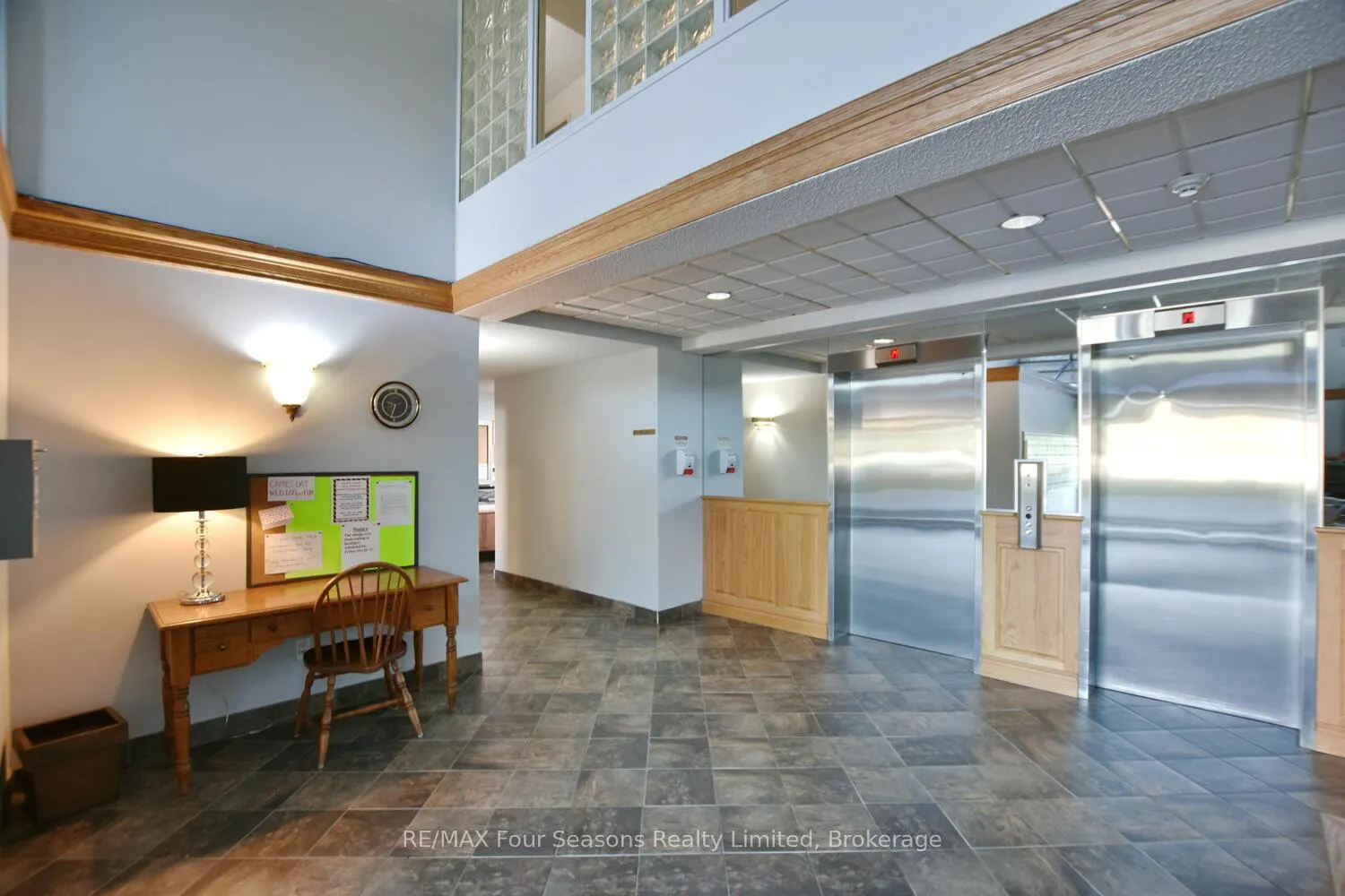 Photo 34 of Unit 312, 172 Eighth Street, Collingwood — HOMEH