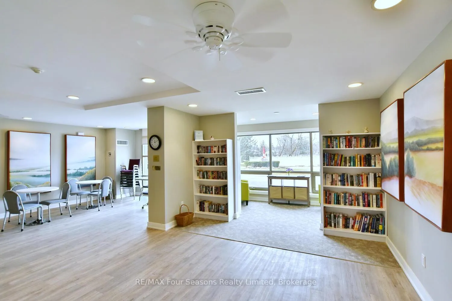 Photo 39 of Unit 312, 172 Eighth Street, Collingwood — HOMEH