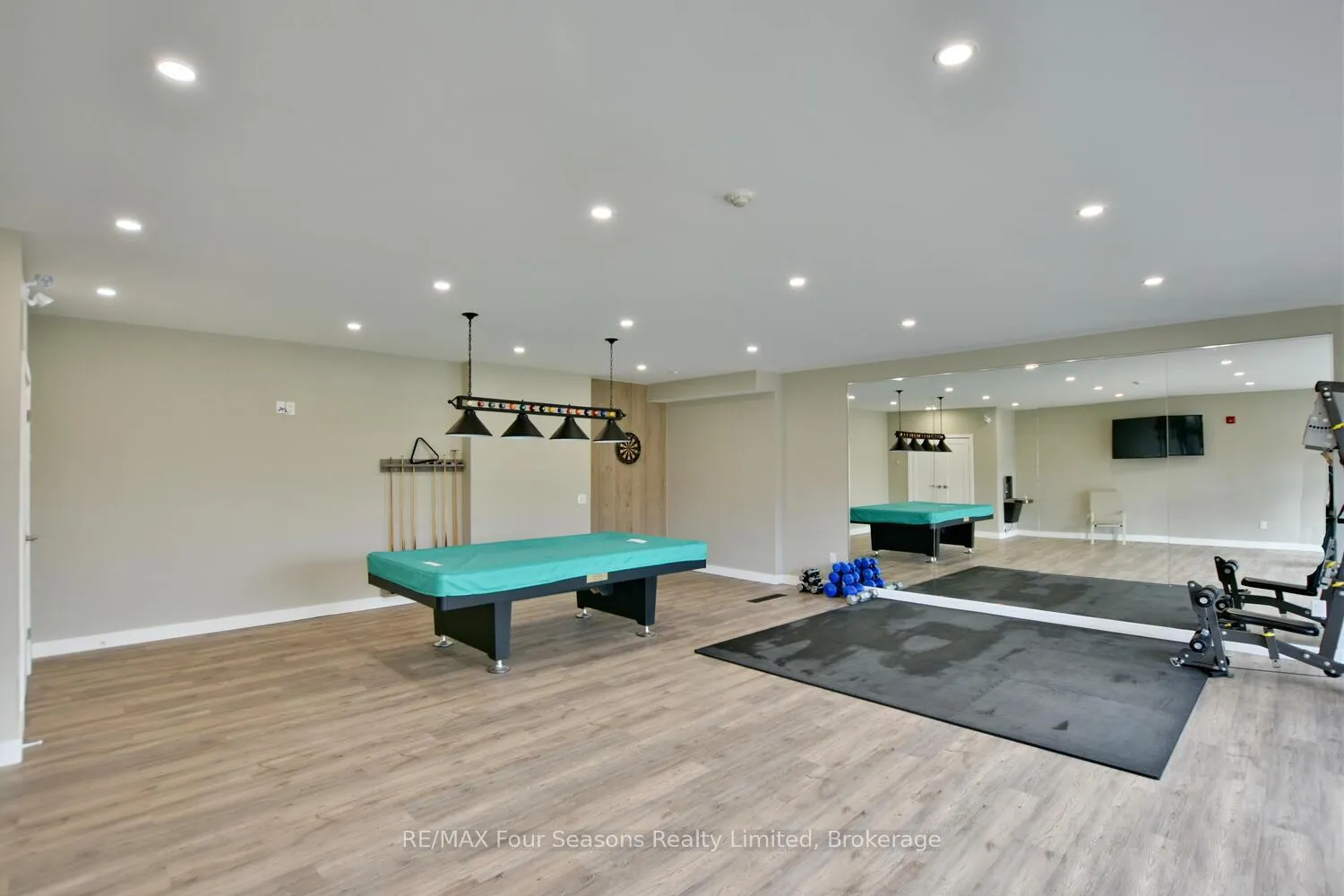 Photo 42 of Unit 312, 172 Eighth Street, Collingwood — HOMEH
