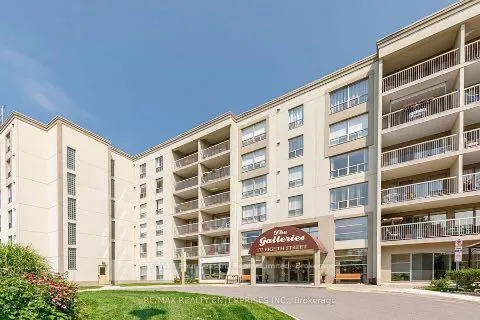 Photo 1 of Unit 312, 172 Eighth Street, Collingwood — HOMEH