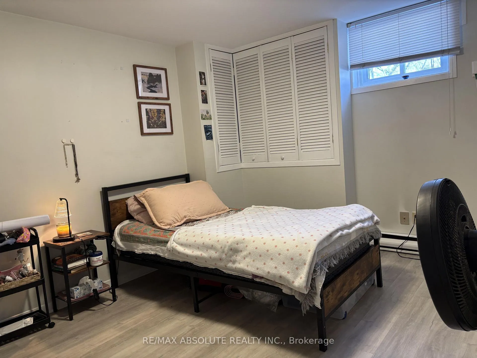 Photo 6 of Unit Unit 3, 971 Gregg Street, Ottawa, Heron Park — HOMEH