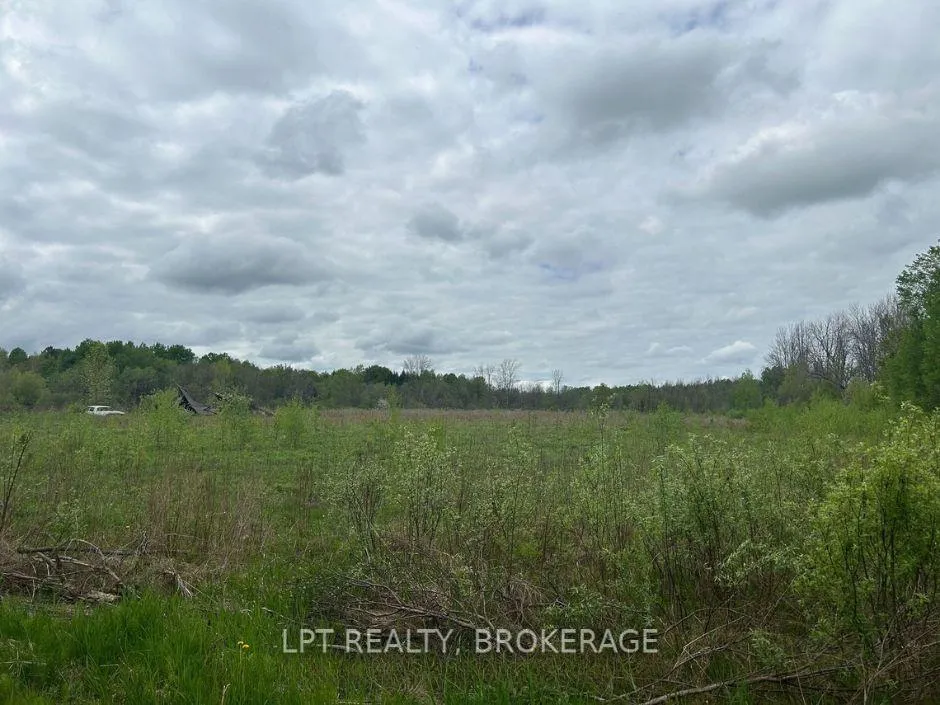 Photo of 4374 Lords Mills Road