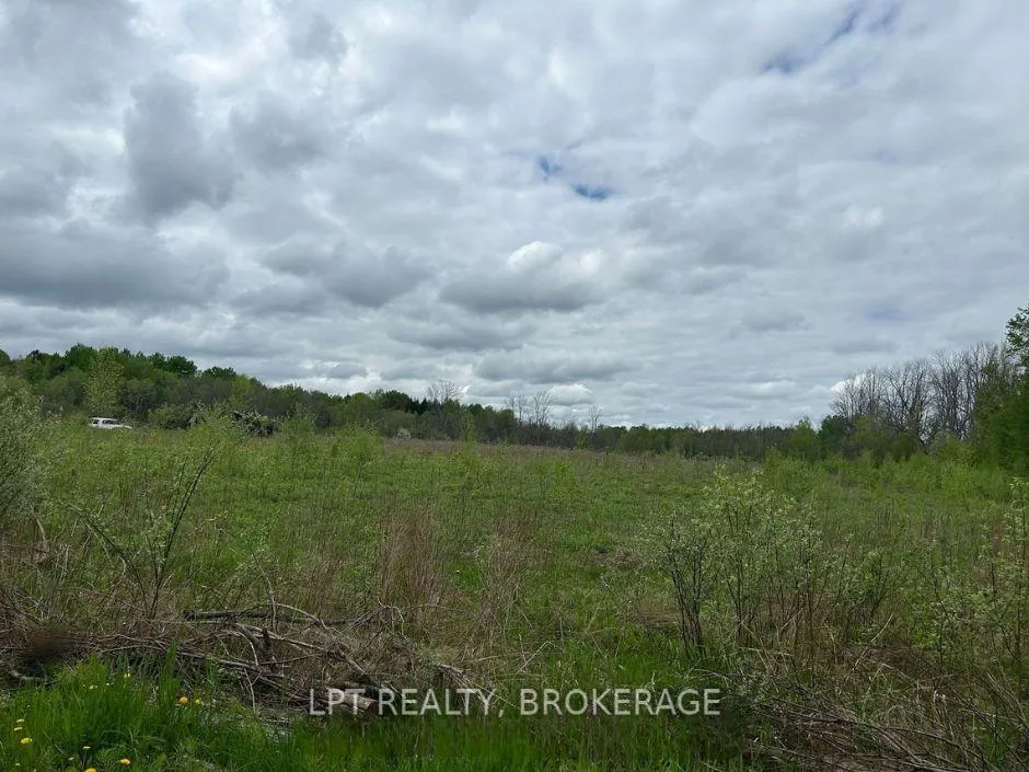Photo 2 of 4374 Lords Mills Road, Augusta, Augusta Twp — HOMEH