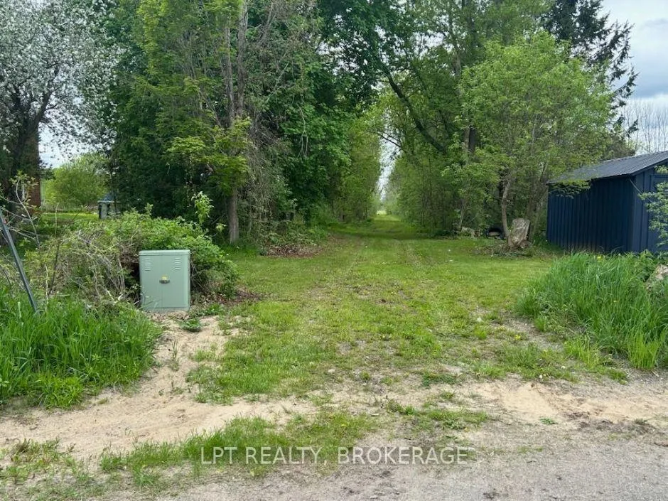 Photo 3 of 4374 Lords Mills Road, Augusta, Augusta Twp — HOMEH