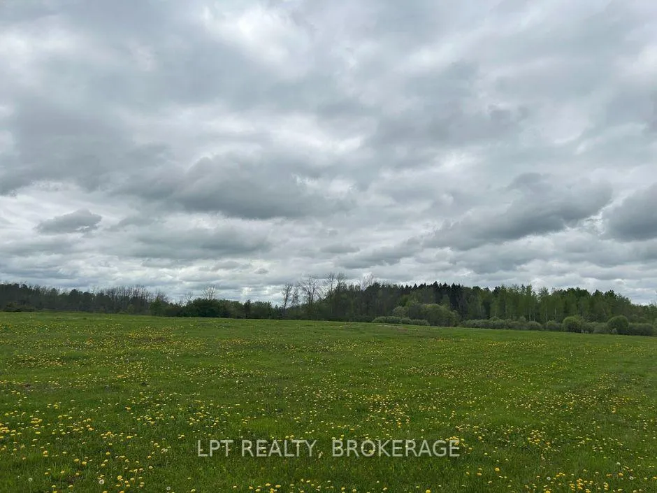 Photo 4 of 4374 Lords Mills Road, Augusta, Augusta Twp — HOMEH