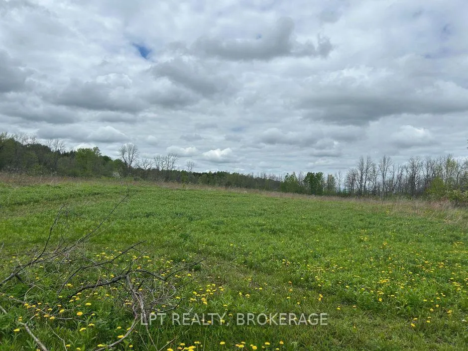Photo 5 of 4374 Lords Mills Road, Augusta, Augusta Twp — HOMEH
