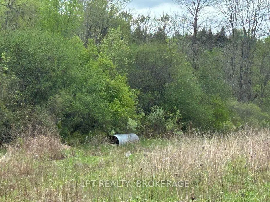 Photo 7 of 4374 Lords Mills Road, Augusta, Augusta Twp — HOMEH