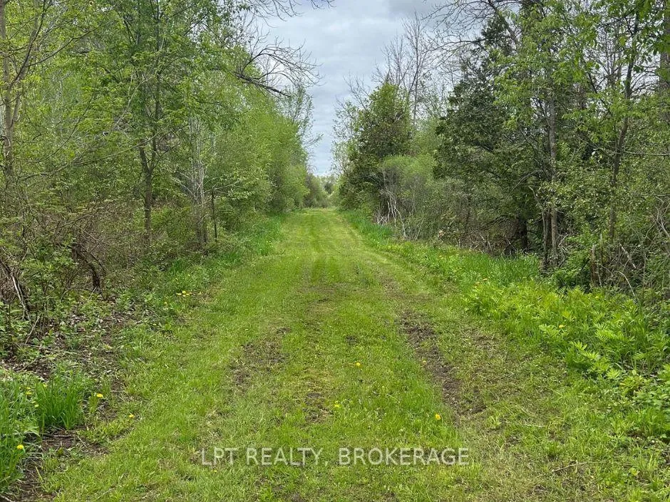 Photo 8 of 4374 Lords Mills Road, Augusta, Augusta Twp — HOMEH